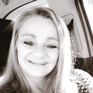 Meet your Posher, Missy